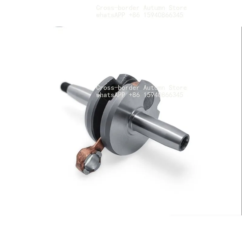 albero-motore-per-modellini-di-navi-28-296-mm-lavorazione-ad-alta-precisione