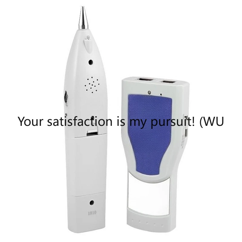 

Сетевой тестер, тестер линии, защита от помех, искатель живой линии, проверка точки останова