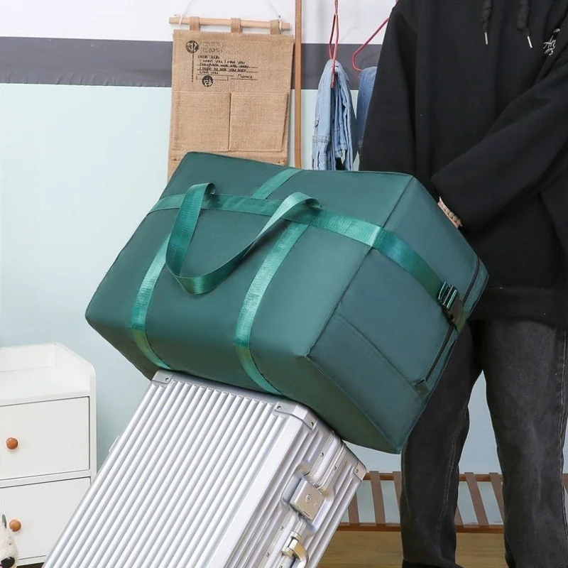 bolsa-de-lona-oxford-de-grande-capacidade-impermeavel-para-mudancas-viagens-estudos-internacionais-e-transporte-aereo