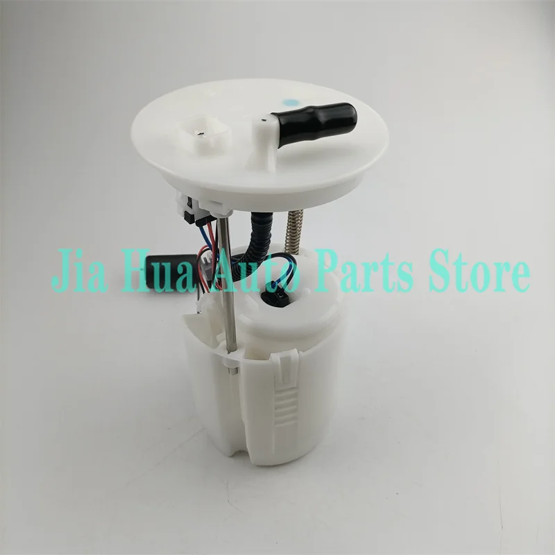 

For Suzuki Swift NEW Fuel Pump Assembly 15100-71L00 1510071L00 101962-5831 1019625831 15100-58M00 1510058M00