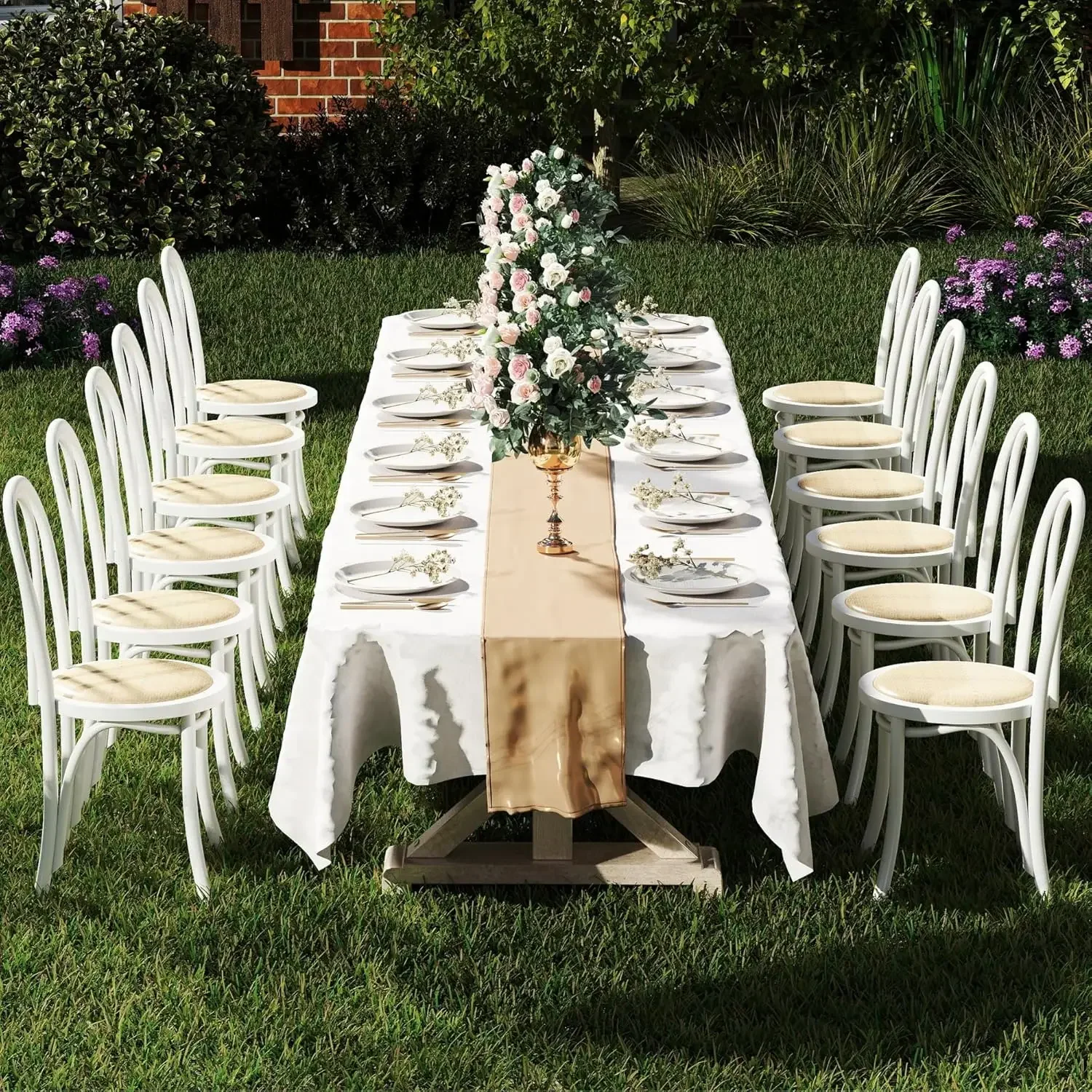 Bestsellerbestselle…