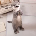 otter