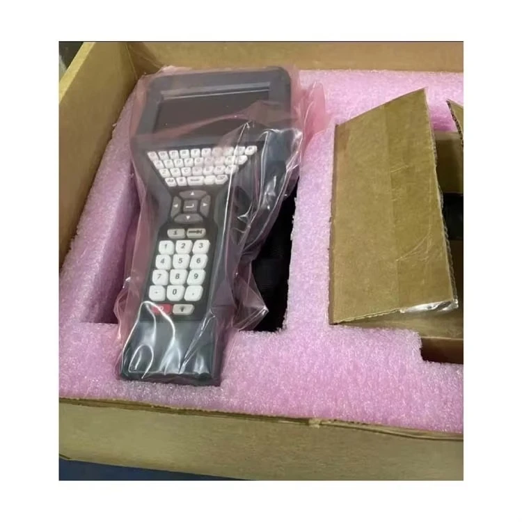 Module YHC5150 FIELDMATE  Good Price New and Original  price not real to be negotiated