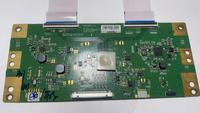 6870C-0761A  T CON logic board  FOR V17_43/49/55 60HZ