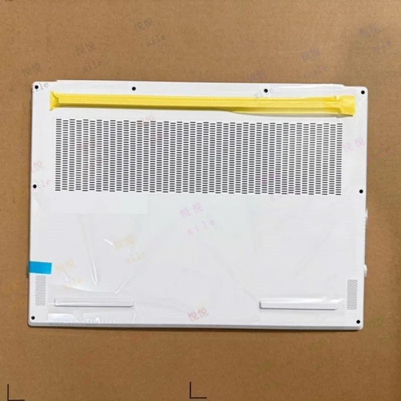 

L+ 5CB1N61419 New Bottom D Cover Lower Case For Legion 7 16IRX9 83FD Laptop