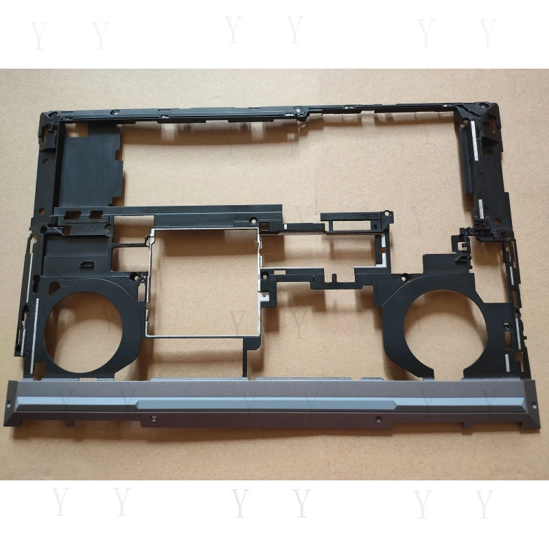 Y+ New For Hp Zbook…