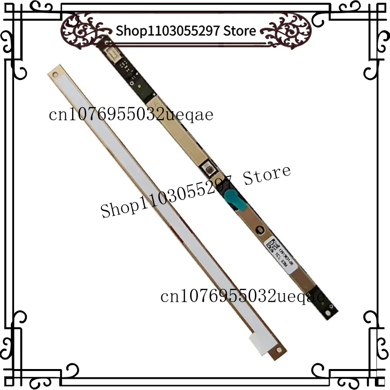 IR Camera Module For Razer Blade 13 14 15 17 RZ09