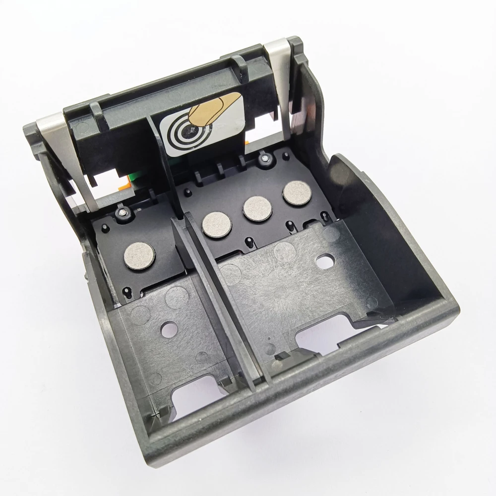 

Печатающая головка 1K3652 1K3640 для Kodak 30 30XL 30C BK 30C 30BK ESP C315 C310 2150