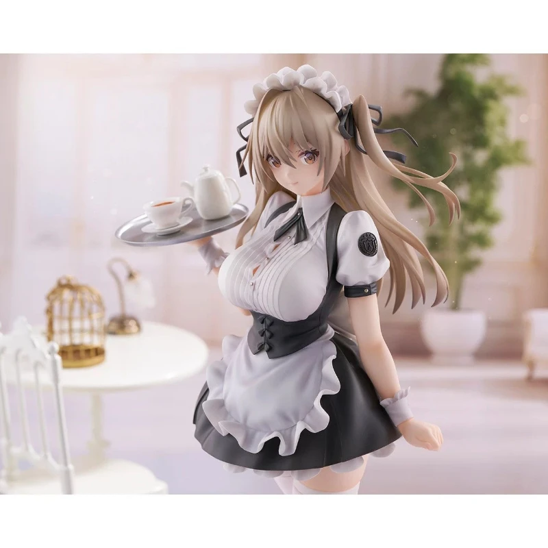 โคอิโคอิ - ซากุระ - งานศิลปะต้นฉบับของไซโตม แอริ ฟิกเกอร์ขนาดเท่าคนจริง