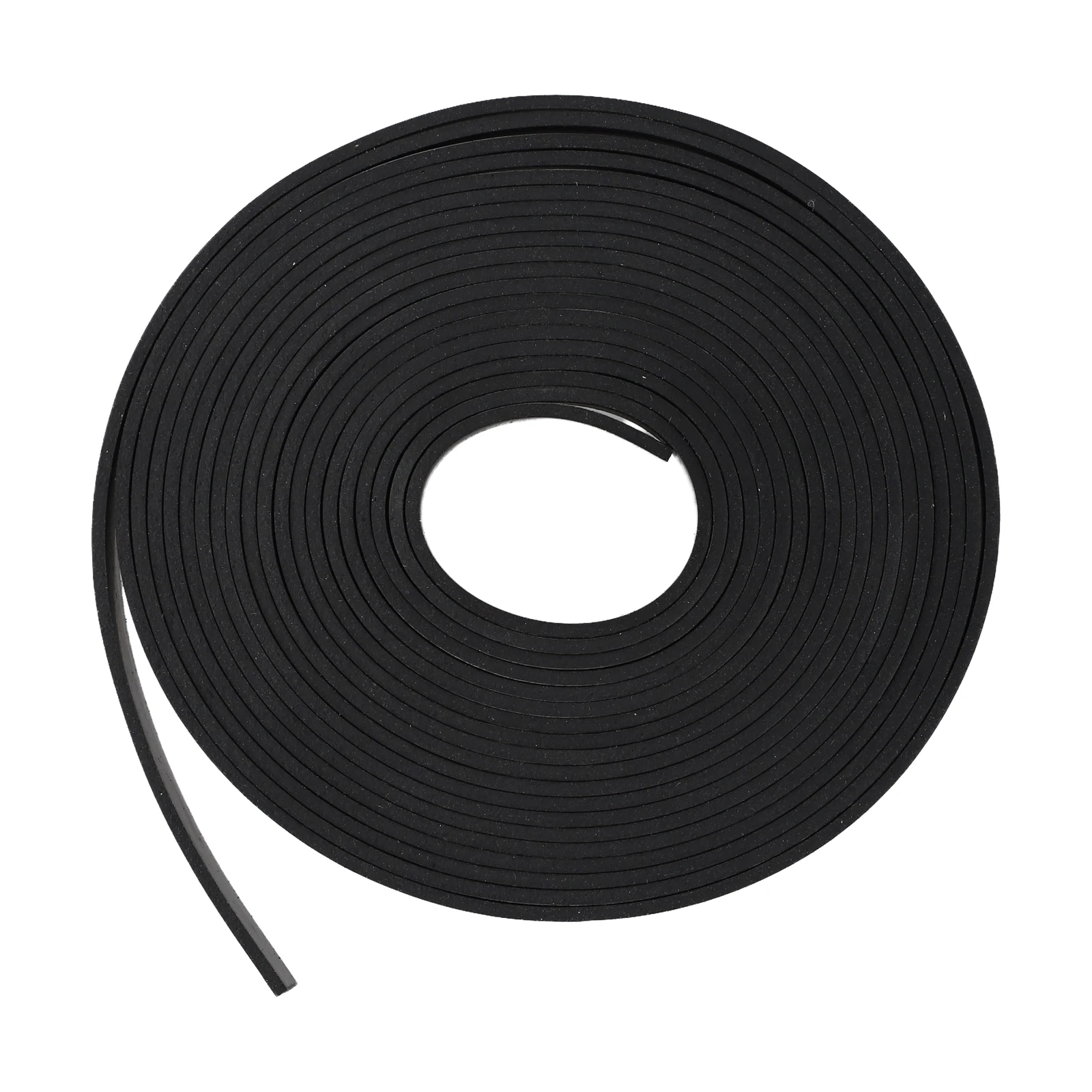 Black Cm Scenario Application Splinter Protection Guide Защитное руководство о длине X Guide Splinter Guard около ширины