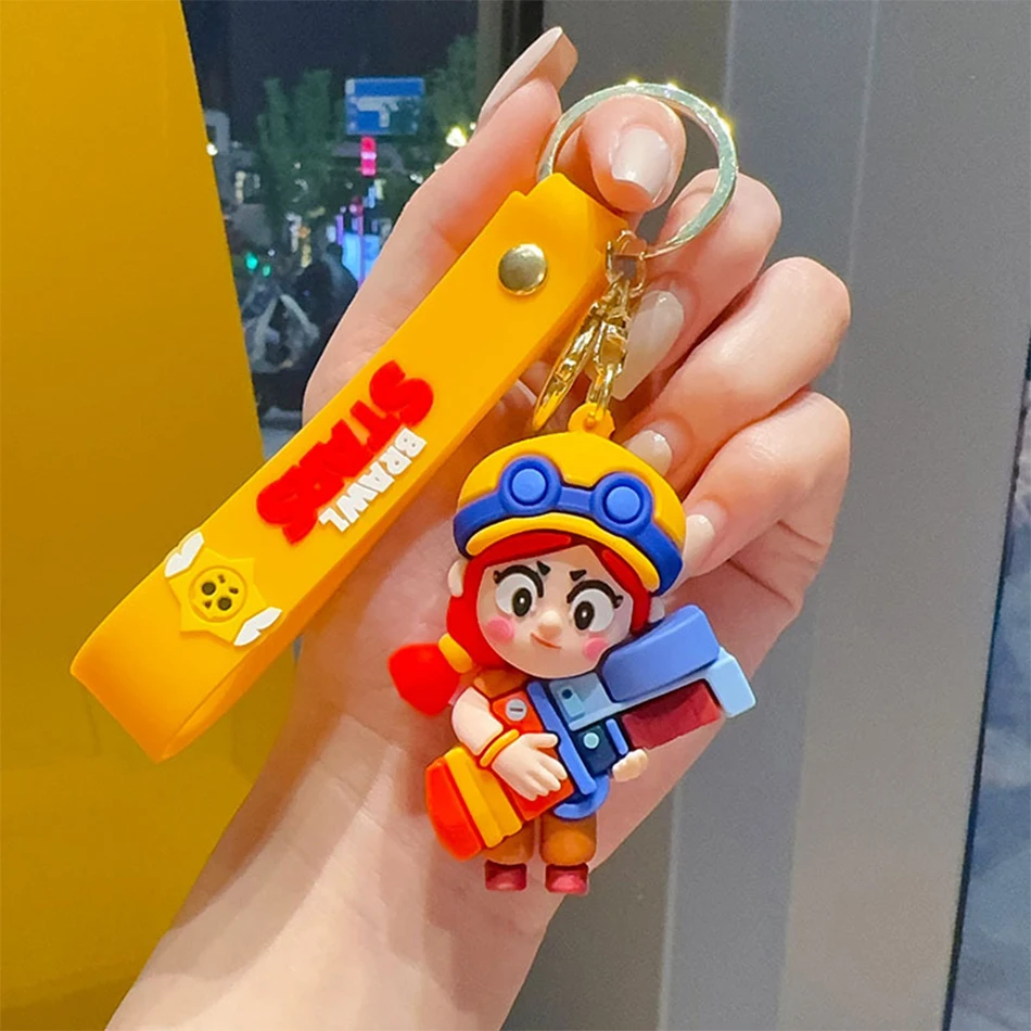 لافيرو دي جوجو شخصيات شعبية رائعة ديبوجوس أنيميادوس دي أنيمي جيسي بيني llavero دي جل دي سيليس كولجانتي llavero