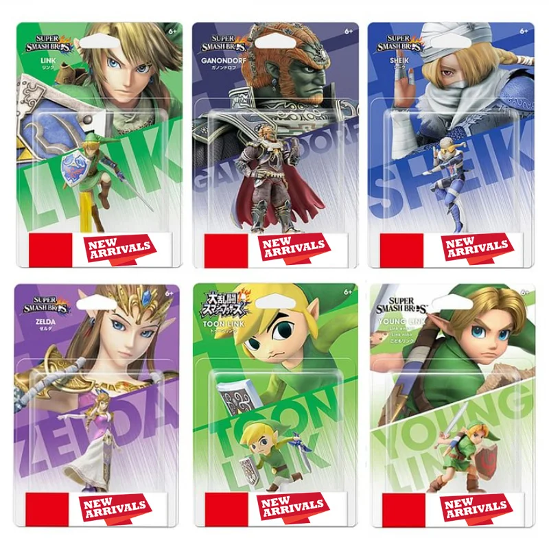 Artswift Store Supe…