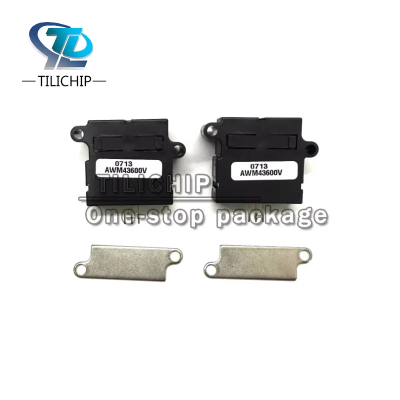 

AWM43600V Air mass flow sensor brand new original