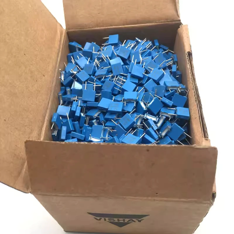 Brand New! Weishi V…