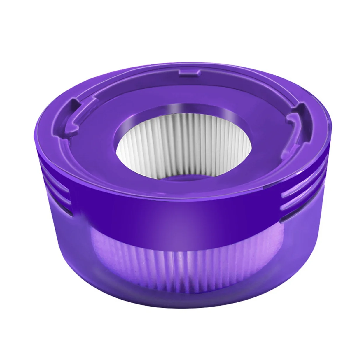 Replacement for Dyson V8 FOCUS Mattress Vacuum Filter Replaces Part