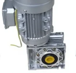 Opener Motor Electr…