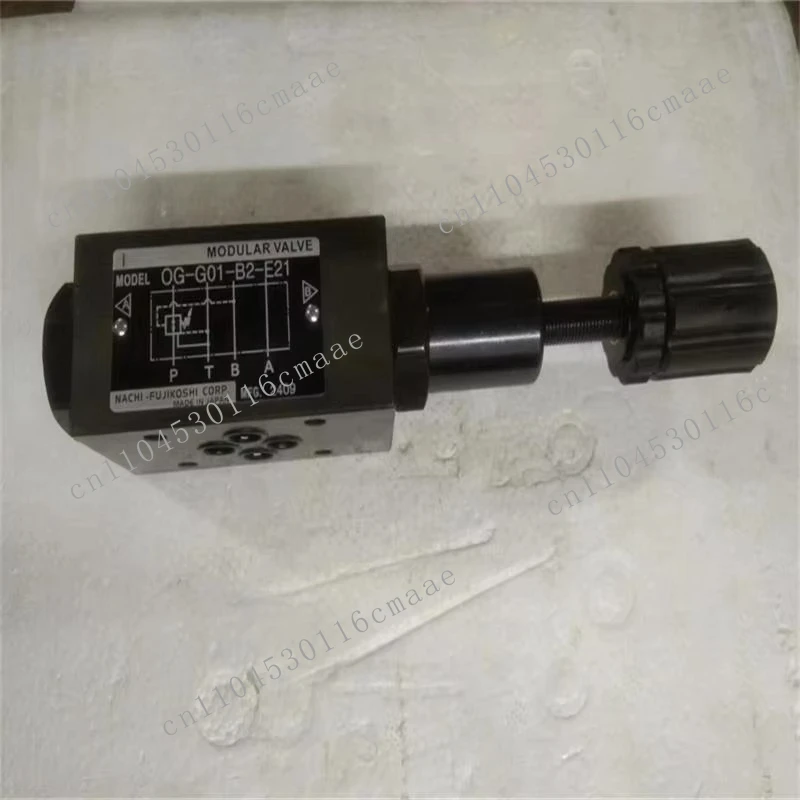 OG-G01-PC-K-21 R-G0… - image