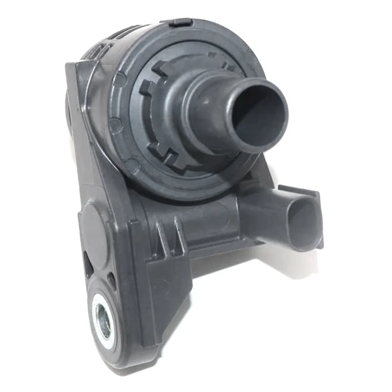 

QB-Coolant Water Control Valve 16671-25010 For Toyota Camry Avalon Highlander RAV4 Sienna Venza Lexus