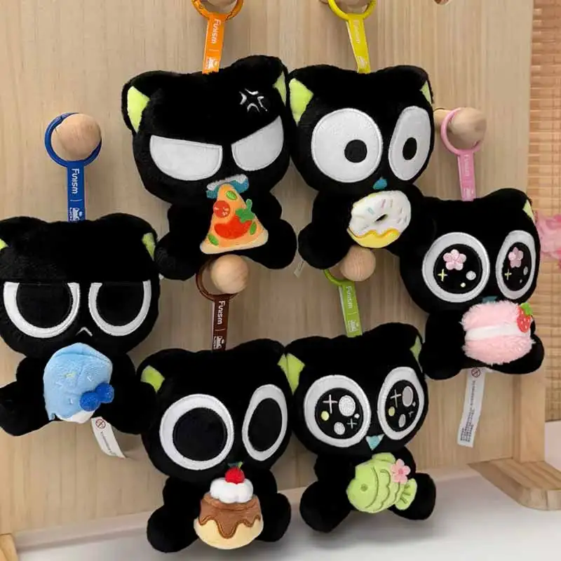 personnage-d'anime-luo-xiaohei-hug-serie-boite-aveugle-multi-style-poupees-mignonnes-dessin-anime-sac-a-dos-pendentif-jouets-boite-mystere-cadeaux-surprise