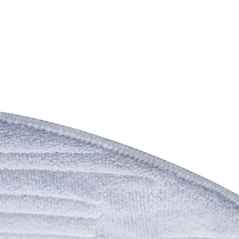 Accesorios de ropa de limpieza de mopa de repuesto para Xiaomi Roborock T7S S7 S7MAX S7MAXV S70 S75 Robot aspirador piezas de repuesto