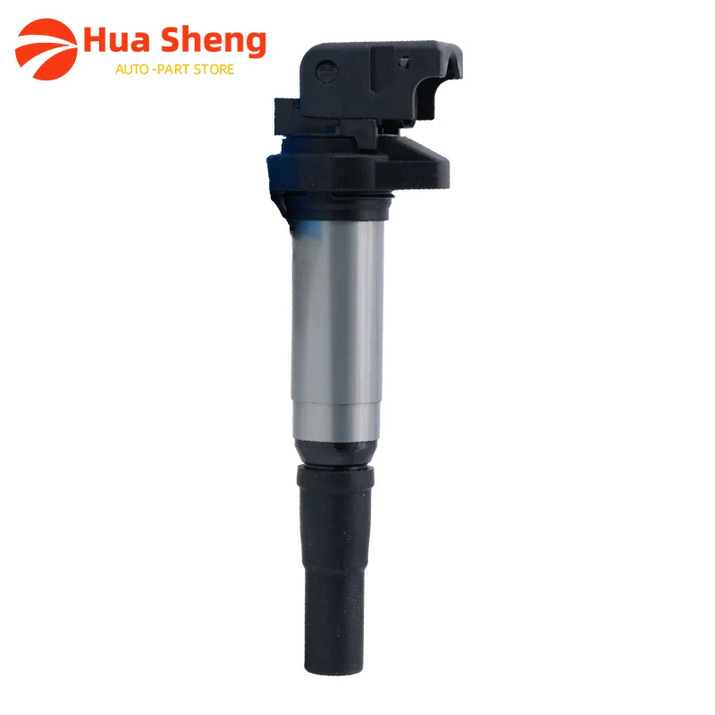 12137575010 12137550012 597091 High Performance Ignition Coil For Bmw 3-Series F30 F35 1-Series F20 Mini Clubman R55 R60 1.6T