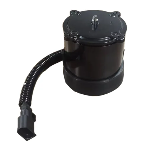 

Universal 7701470783 Electric Power Steering(eps) Brush Motor For Renault