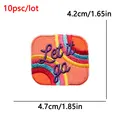 PE12985CT