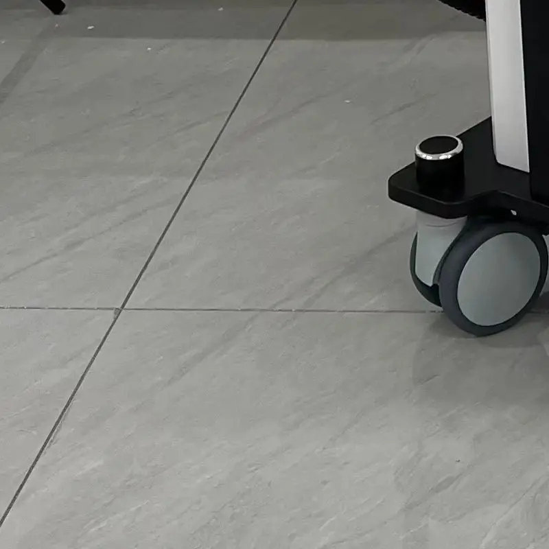 

EMSzero Machine Профессиональная EMS стимуляция мышц тела Резьба EMS Hiemt Машина для похудения EMS Pro NEO RF Машина в скульпте