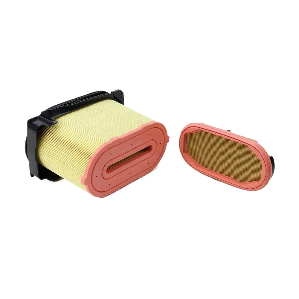 

Auto Truck Parts 428f Pa5289 C30400/1 Sa17480 Fa2230 3466687 Air Purifier Filter