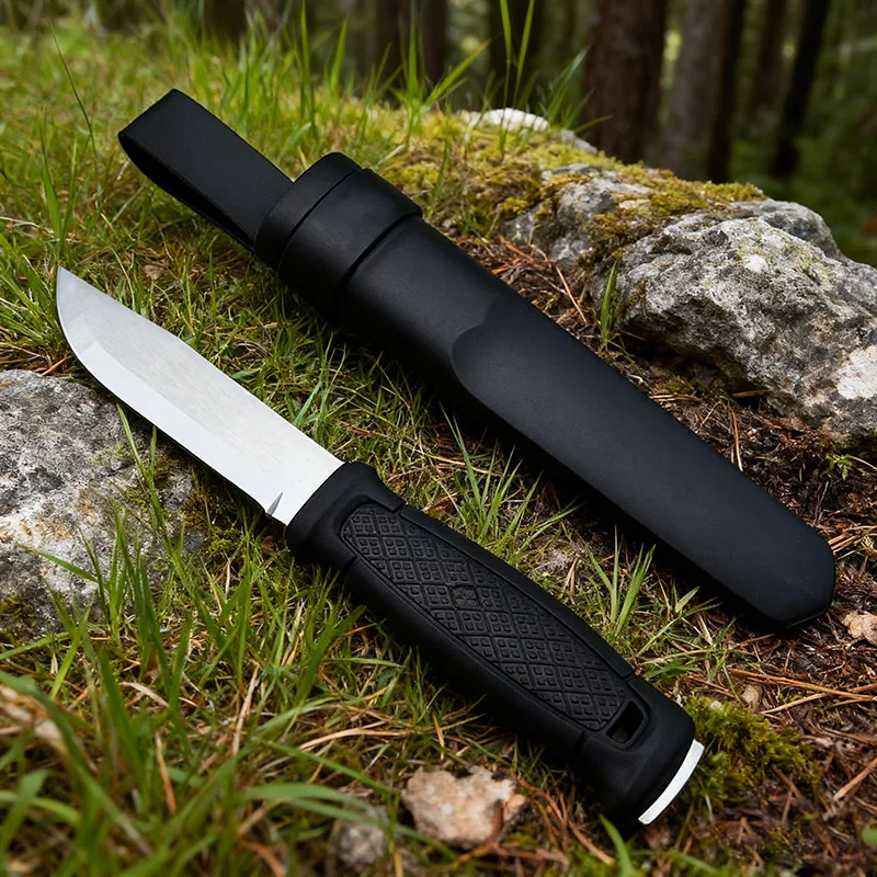 Household Utility Knife Non Sl - Harvest Knife Garden 评论和价格