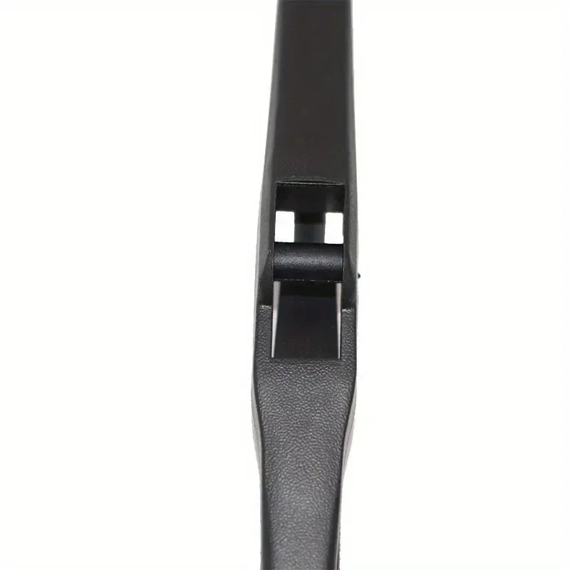 30Cm 12 Inch Rear Windscreen Wiper Arm & Blade Set for Toyota Rear Wiper Windscreen Wipers Parts Auto Parts Car Accessories