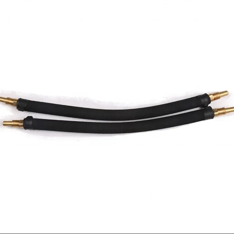 200SQ secondary cable for resistance welding accessories