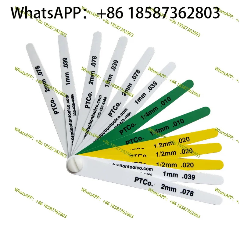 

PTCO 15026 Американский пластиковый манометр 12379/14839/19350/14802/13280