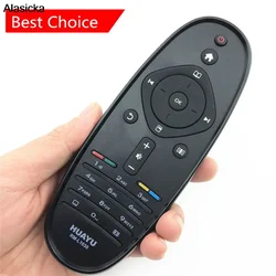 RM-L1030 Universal Remote Control for Philips RM-L1030 TV,for Philips Smart LCD LED HD 3D TV RM-L1030 Replacement Remote Control