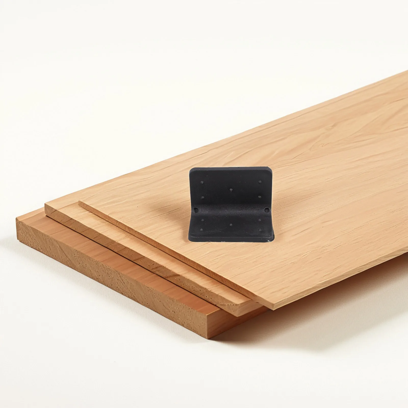 30 قطعة من واقيات الزوايا السميكة المضادة للانزلاق لحواف صندوق كرتوني التعبئة والتغليف حاوية الشحن سلامة نقل الأثاث #6