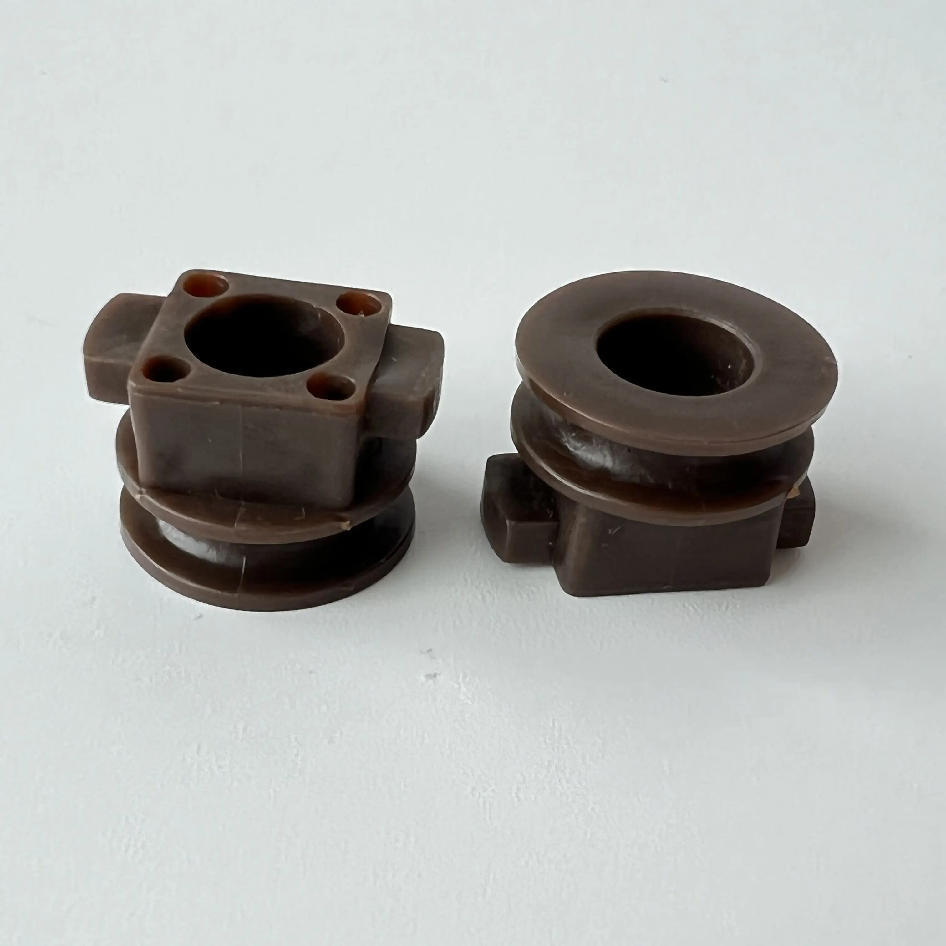 (12pcs/lot) 322D1060207 / 322D1060207C ,Support Shaft for frontier 500/550/570/590 digital minilabs