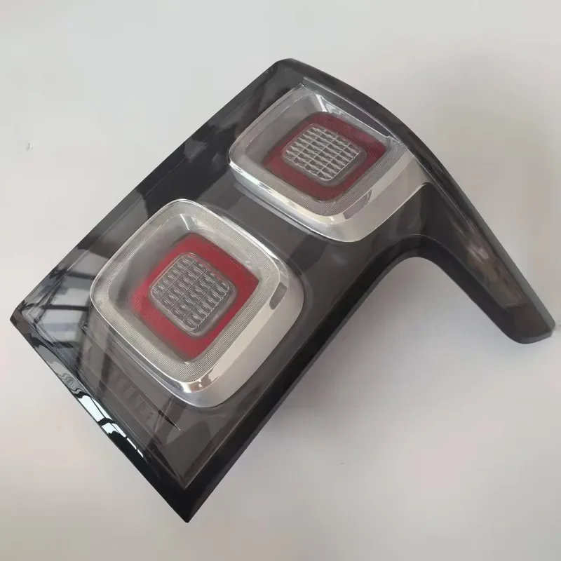 LR135425 Rear Right Tail Light for Range Vogue SVA L405 2013-2022 LED Stop Flasher Lamp Tail Lamp