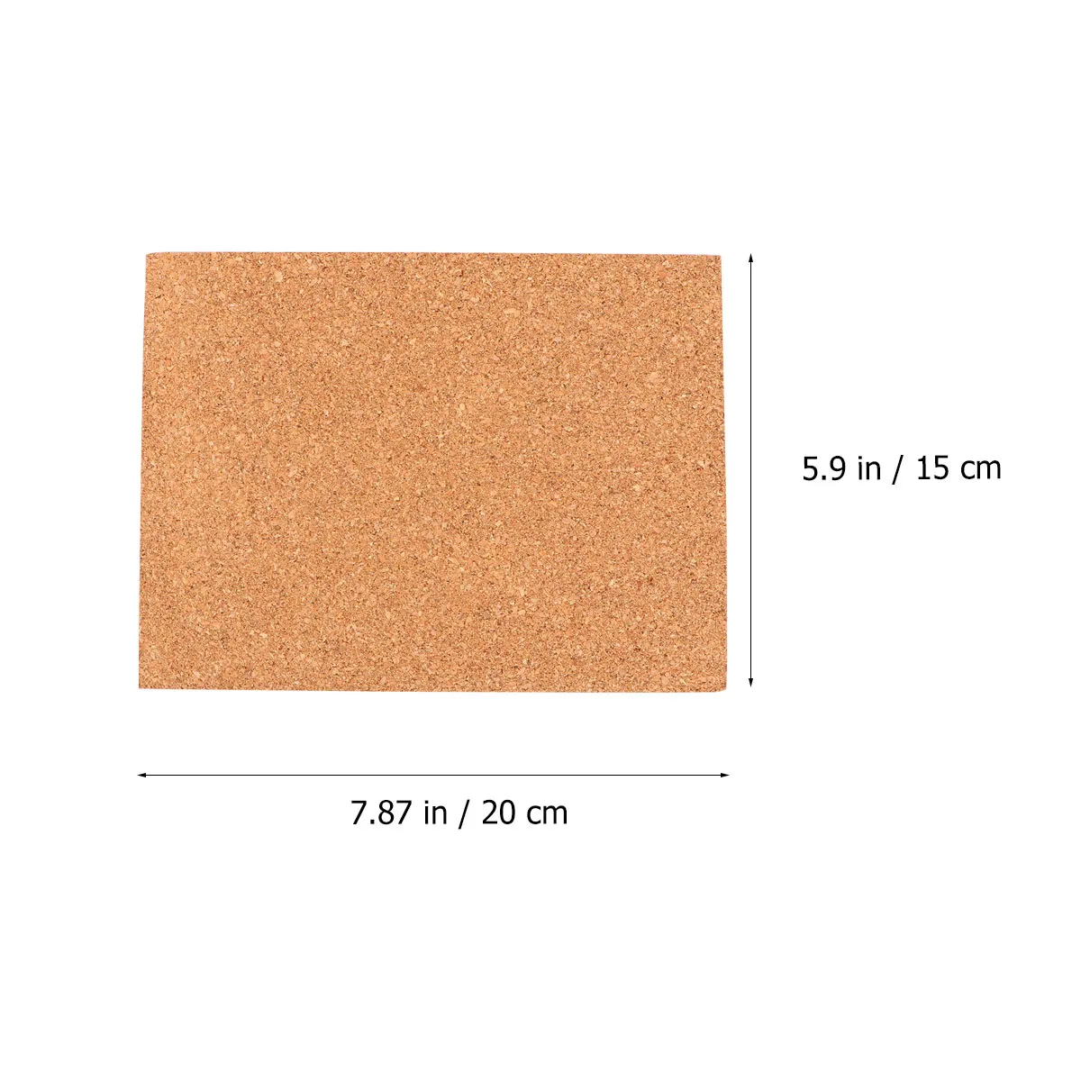 

rubber stamp handle rubber stamp material DIY rubber stamp material wood handle rubber stamps