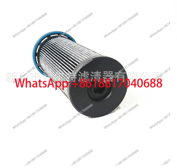 

QX105047 filter cartridge filter cartridge essential oil filter