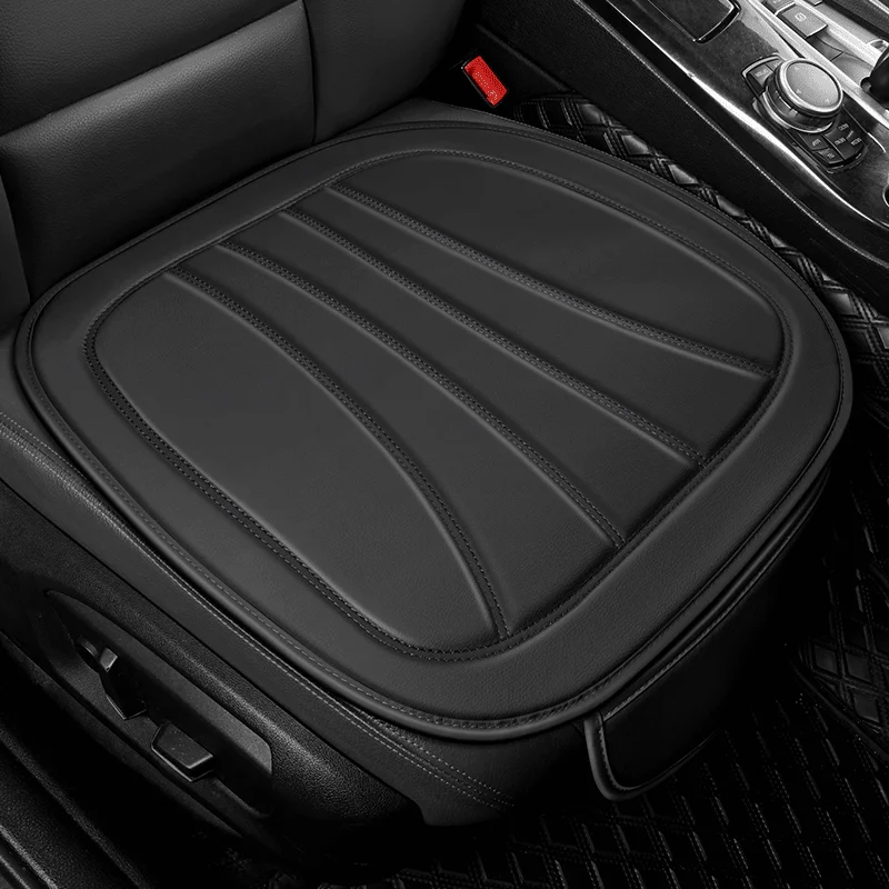 Excellent Quality PVC Leather Car Seat Cover Seat Cushion For Haval All Models H1 H2 H3 H4 H6 H7 H8 H9 H5 M6 H2S Car Protector