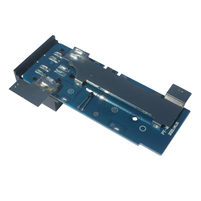 Carga uso común para placa circuito protección Placa PCB batería apta para