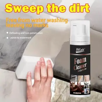 10 最佳銷售 汽車清潔產品 - №7