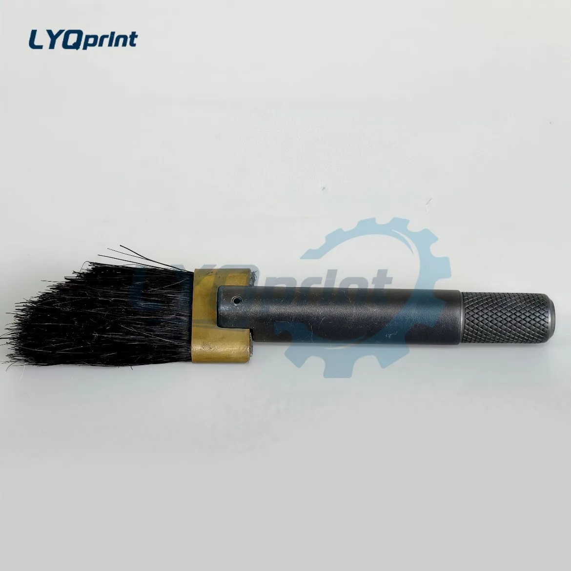 Diamond D3000 V3000 3F Half Size Offset Press Premium Brush Printing Machine Spare Parts