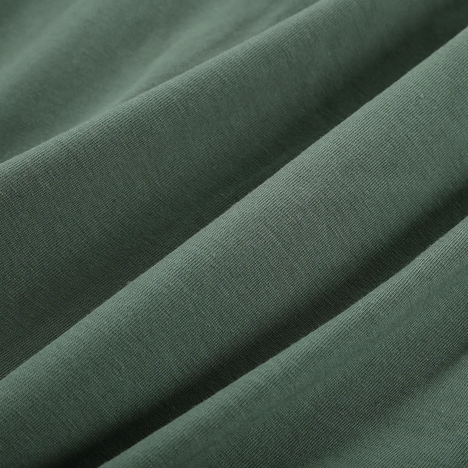 

Мужское моющееся белье при недержании, удобное, легко надеваемое, для послеоперационного периода, при переломах, для лежачих больных, многоразовое, для взрослых.