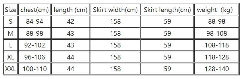 Belly Dance Suit Practice Clothing New Female Elegant Top Fashion Tassel Hip Scarf Profession Performance Skirt Set