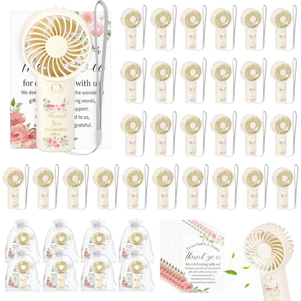 

60 мини-портативных фонариков на батарейках для свадеб, детских праздников и вечеринок, с благодарственными бирками и подарочными пакетами или сумками для подарков.