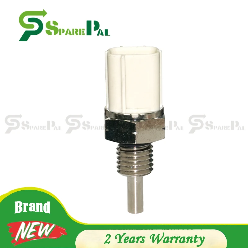 Pcx 125 Water Temp …