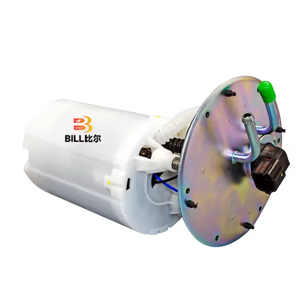 Fuel Pump Assembly 0K52C1335Za 0K52C-13-35Za Is Suitable for Imported Modern Carnival 2.5