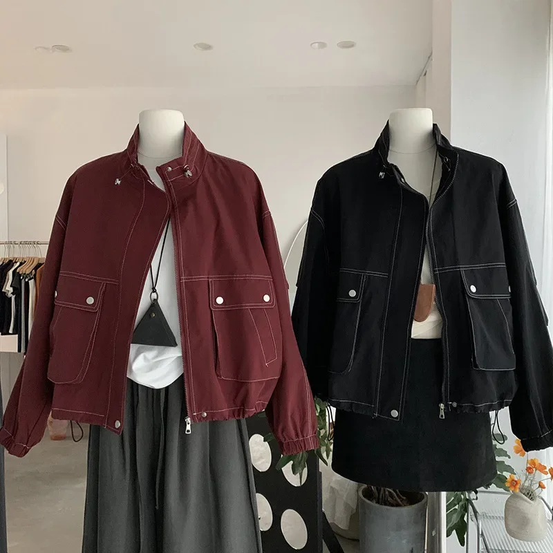 Long Patchwork Jacket: The Ultimate Guide to Stylish, Sustainable Fashion for Autumn 2024