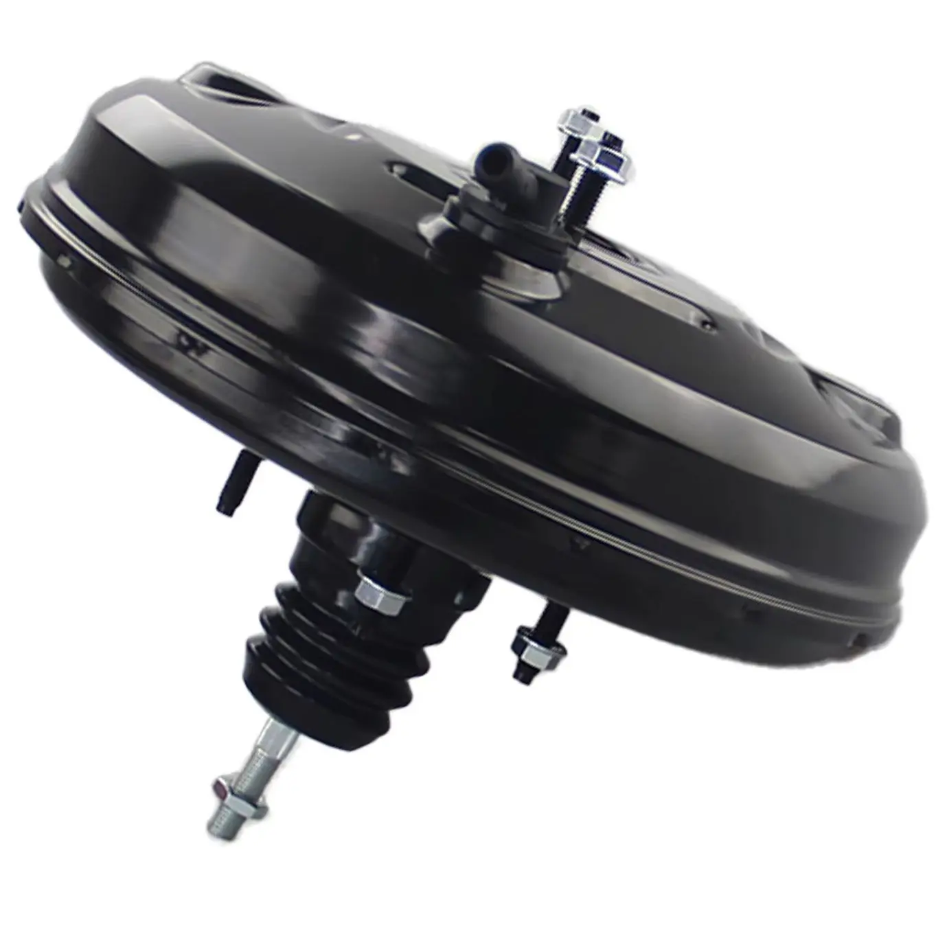 BD-204 Vacuum Power Brake Booster,Brake Servo For Toyota Corolla 2008-2014 LHD Chassis Code ZRE141 ZZE142 ZRE142 OE 44610-12D21